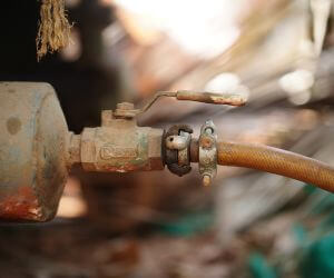 About Sewer Line Replacement Sinclair, WY